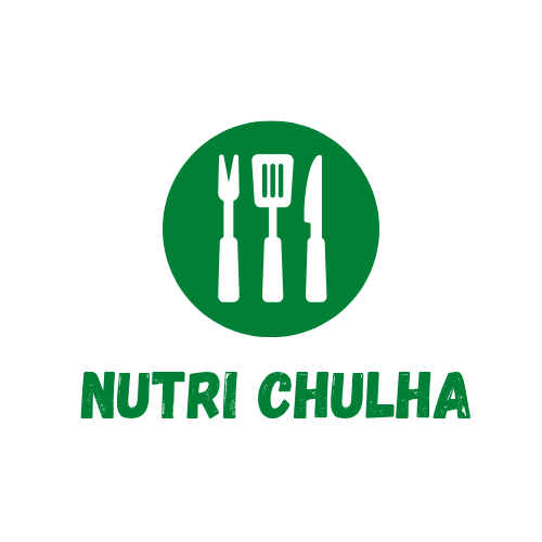 Nutrichulha 